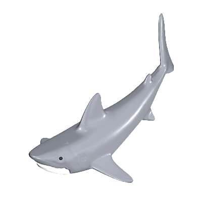 30654802_sparepart/shark II