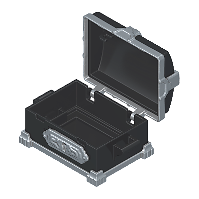 30654912_sparepart/CHEST
