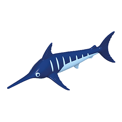 30654992_sparepart/Schwertfisch