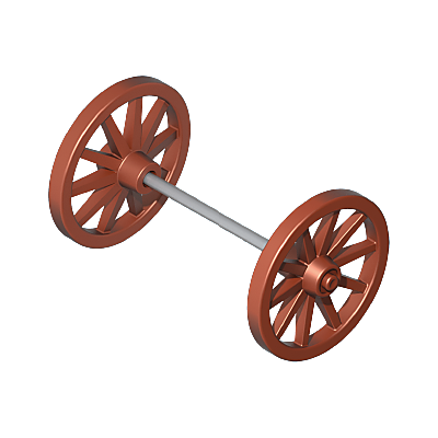 30654994_sparepart/Ges-A. 2,5x054,5 m.R