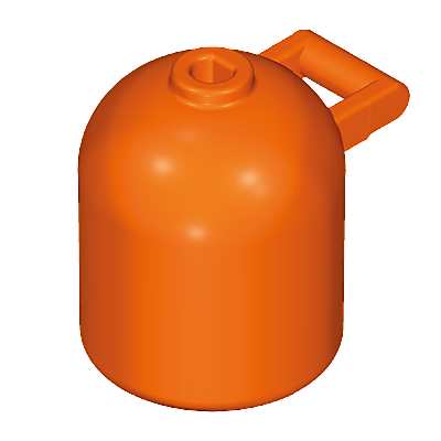30655012_sparepart/BUOY II ASS. & WELDED