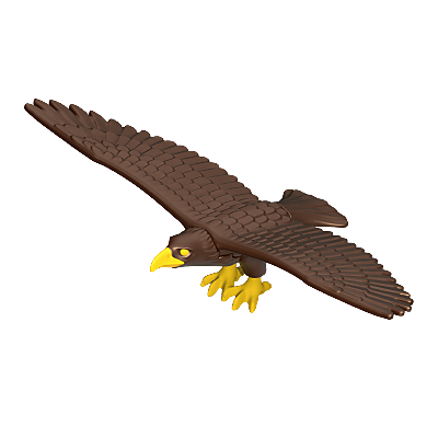 30655184_sparepart/Adler