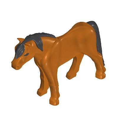 30655840_sparepart