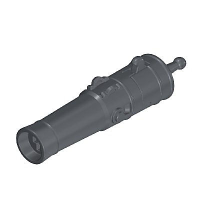 30656322_sparepart/CAÑON II MONT 190