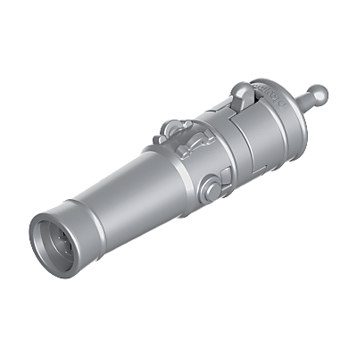 30656332_sparepart/Canon
