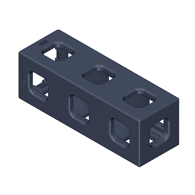 30656442_sparepart/Bs-Lochstab 45/15/15