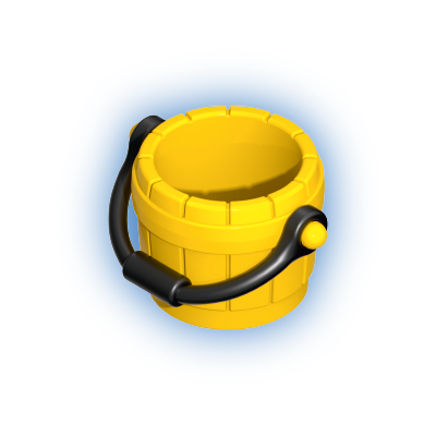https://media.playmobil.com/i/playmobil/30656914_sparepart