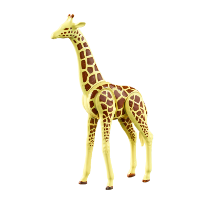 https://media.playmobil.com/i/playmobil/30656954_sparepart
