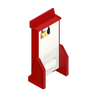 30656974_sparepart/Futterautomat