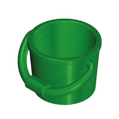 30656982_sparepart