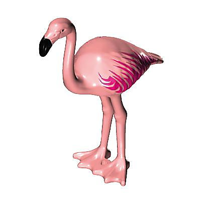 30657232_sparepart/Flament Rose
