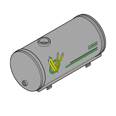 30657314_sparepart