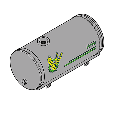 30657314_sparepart/Wasserfass