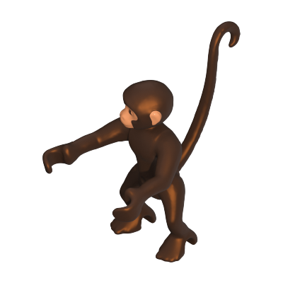 https://media.playmobil.com/i/playmobil/30657364_sparepart