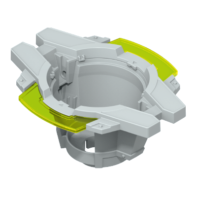 https://media.playmobil.com/i/playmobil/30657864_sparepart