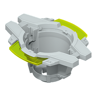 30657864_sparepart/Tresor 17-Korpus