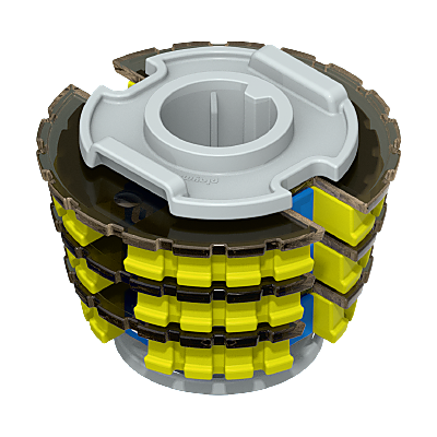 30657874_sparepart/Tresor 17-Zahlenschl.
