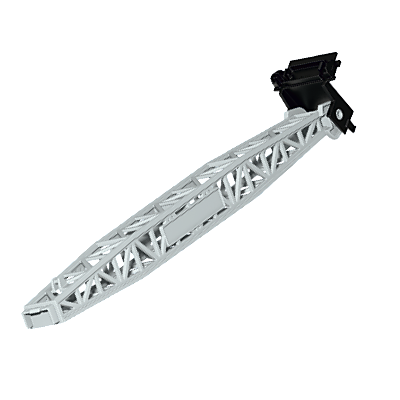 30658264_sparepart/Seilbagger-Ausleger