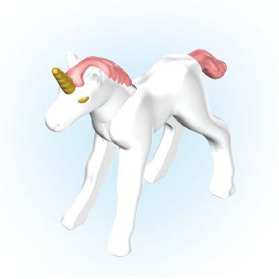https://media.playmobil.com/i/playmobil/30658772_sparepart