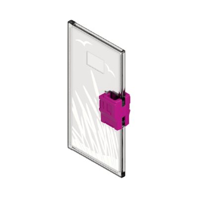 https://media.playmobil.com/i/playmobil/30658954_sparepart