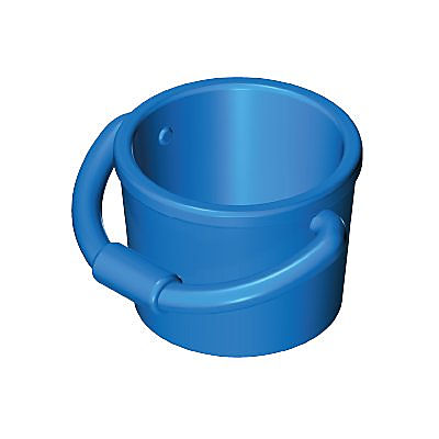 30659022_sparepart/BUCKET BLUE