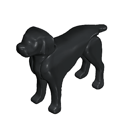 30659032_sparepart/Chien
