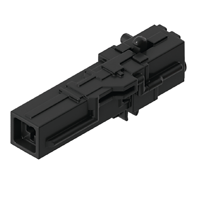 30659152_sparepart/Bolzenkanone eckig