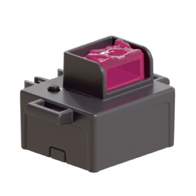 https://media.playmobil.com/i/playmobil/30659174_sparepart