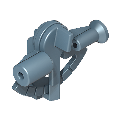 30659340_sparepart/Sextant de navigation