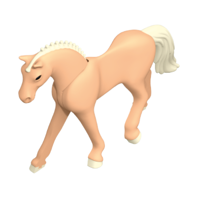 https://media.playmobil.com/i/playmobil/30659474_sparepart