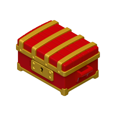 https://media.playmobil.com/i/playmobil/30659724_sparepart