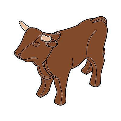 30659842_sparepart/Stier II/1999