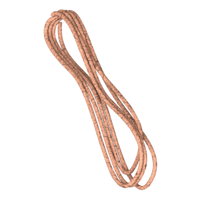 30660013_sparepart