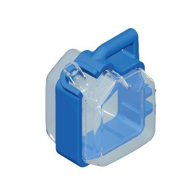 30660073_sparepart