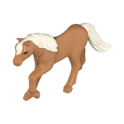 https://media.playmobil.com/i/playmobil/30660114_sparepart