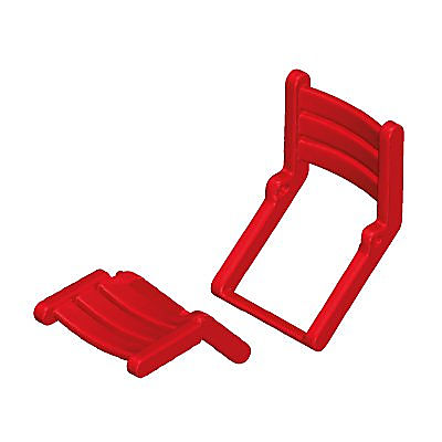 30660160_sparepart/STOOL: CLIMBING ASS.