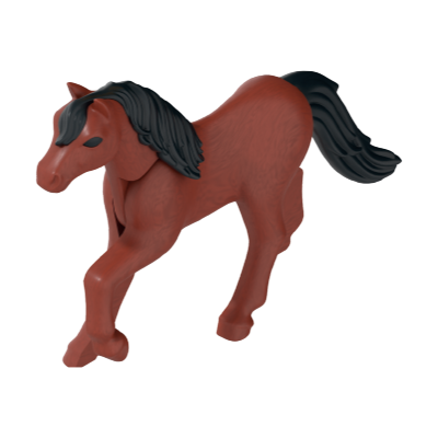 https://media.playmobil.com/i/playmobil/30660184_sparepart