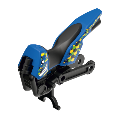 https://media.playmobil.com/i/playmobil/30660204_sparepart