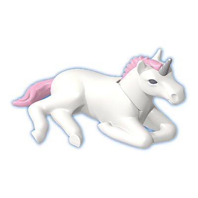 30660263_sparepart/Licorne
