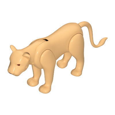 https://media.playmobil.com/i/playmobil/30660643_sparepart