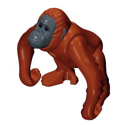 https://media.playmobil.com/i/playmobil/30660693_sparepart