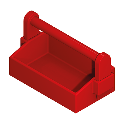 30660720_sparepart/TOOL BOX INJ/ASS.,