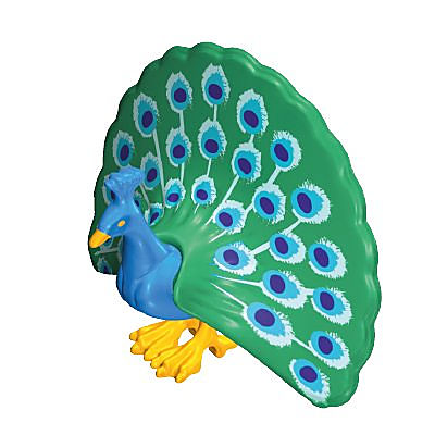 30660753_sparepart/Pfau m. Rad