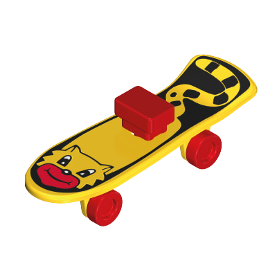 https://media.playmobil.com/i/playmobil/30660840_sparepart