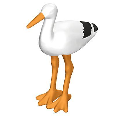 https://media.playmobil.com/i/playmobil/30661050_sparepart