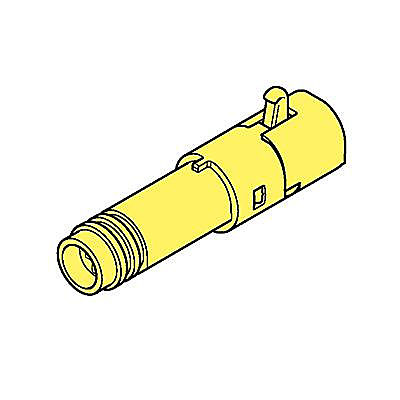 30661082_sparepart/Bolzenkanone-Spyboat
