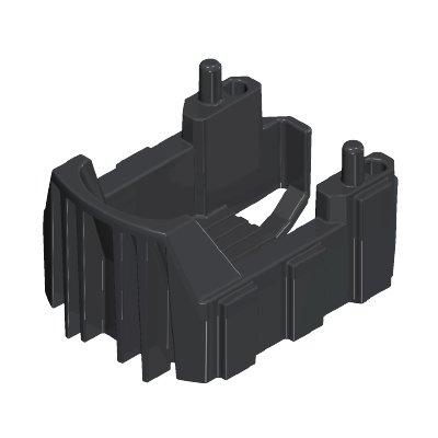 30661102_sparepart