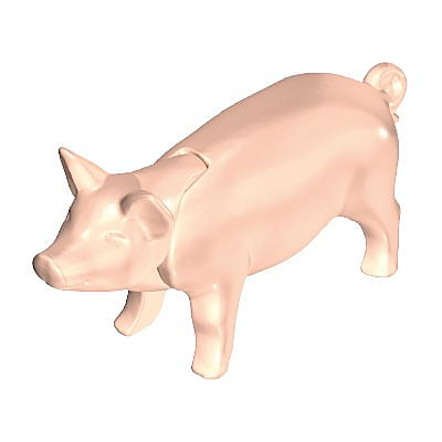 30661200_sparepart/PIG II