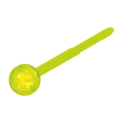 30661232_sparepart/Roquette verte