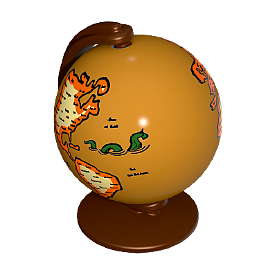 30661314_sparepart/Globe